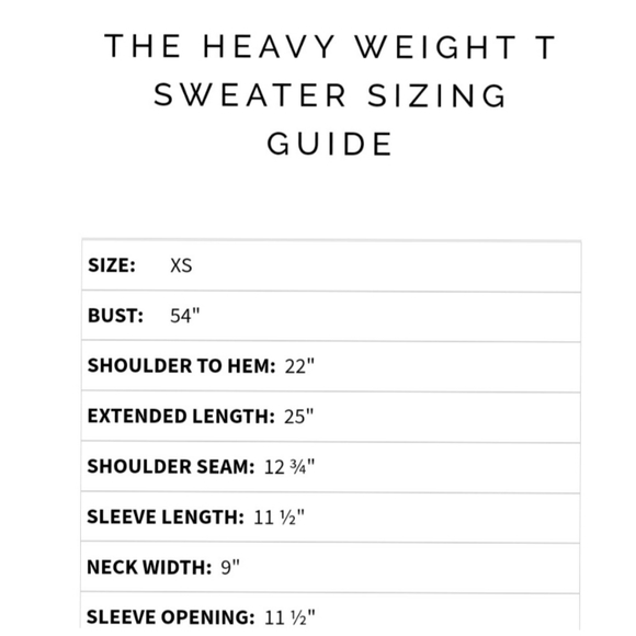 Women's Black Crew Neck Sweater - Picture 8 of 10